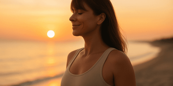 Disease Risk/Wellness Score