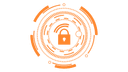 Secure Health Data