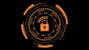 Secure Health Data
