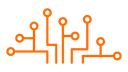 Proven AI Technology