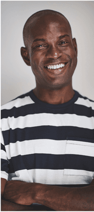 Vivere customer - Grounded in Science. Trusted by Thousands.