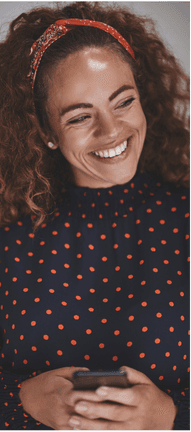 Vivere customer - Grounded in Science. Trusted by Thousands.