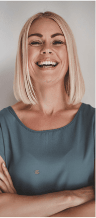 Vivere customer - Grounded in Science. Trusted by Thousands.