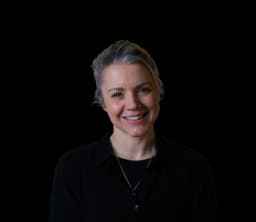 Emily Stuart - Registered Dietitian - HCPC number DT27519