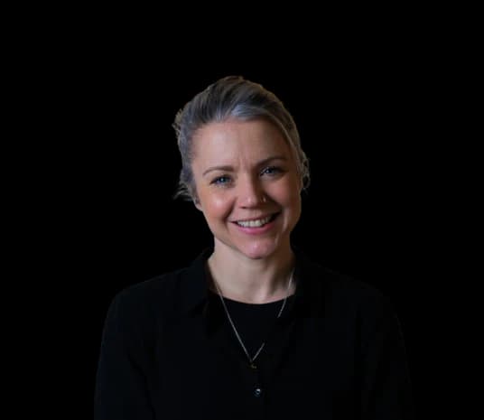 Emily Stuart - Registered Dietitian - HCPC number DT27519