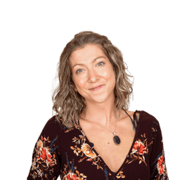 Cat Fullbrook - Nutrionist - AFN Number 39460