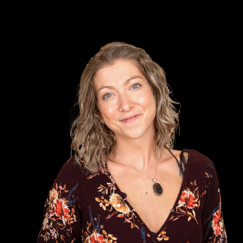 Cat Fullbrook - Nutrionist - AFN Number 39460