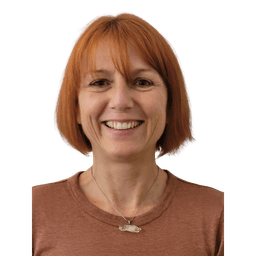 Sarah Godden - Nutritionist - Affiliate BDA Member