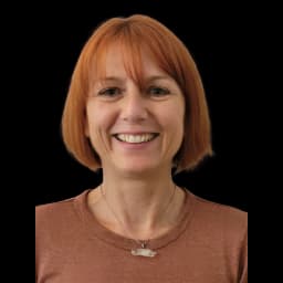 Sarah Godden - Nutritionist - Affiliate BDA Member