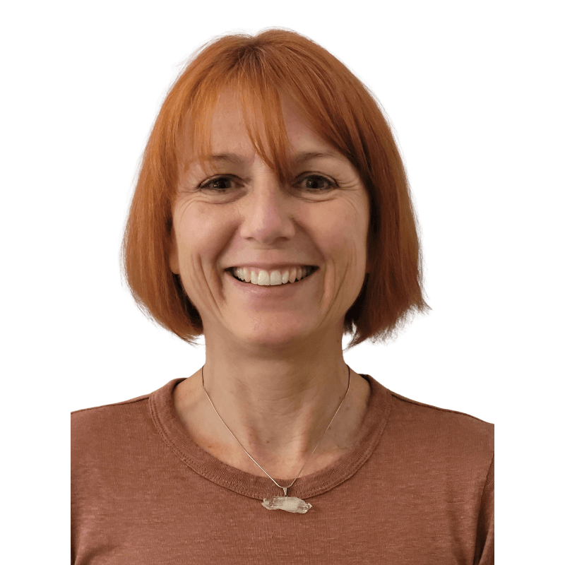 Sarah Godden - Nutritionist - Affiliate BDA Member