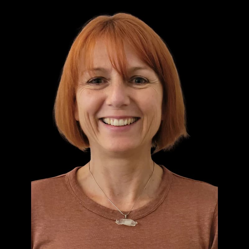 Sarah Godden - Nutritionist - Affiliate BDA Member