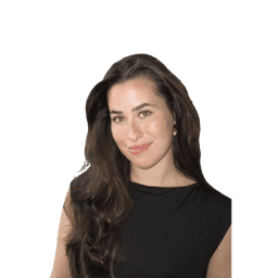 Rosie Warwick - Specialist Dietitian - HCPC number DT033361