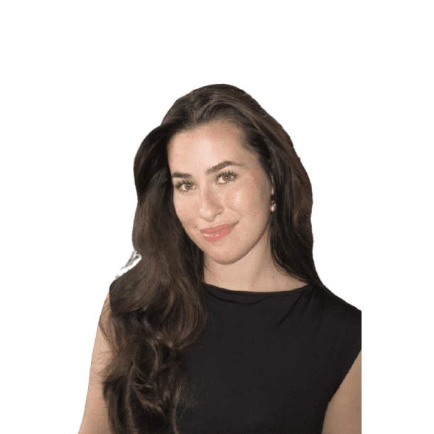 Rosie Warwick - Specialist Dietitian - HCPC number DT033361