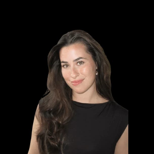 Rosie Warwick - Specialist Dietitian - HCPC number DT033361